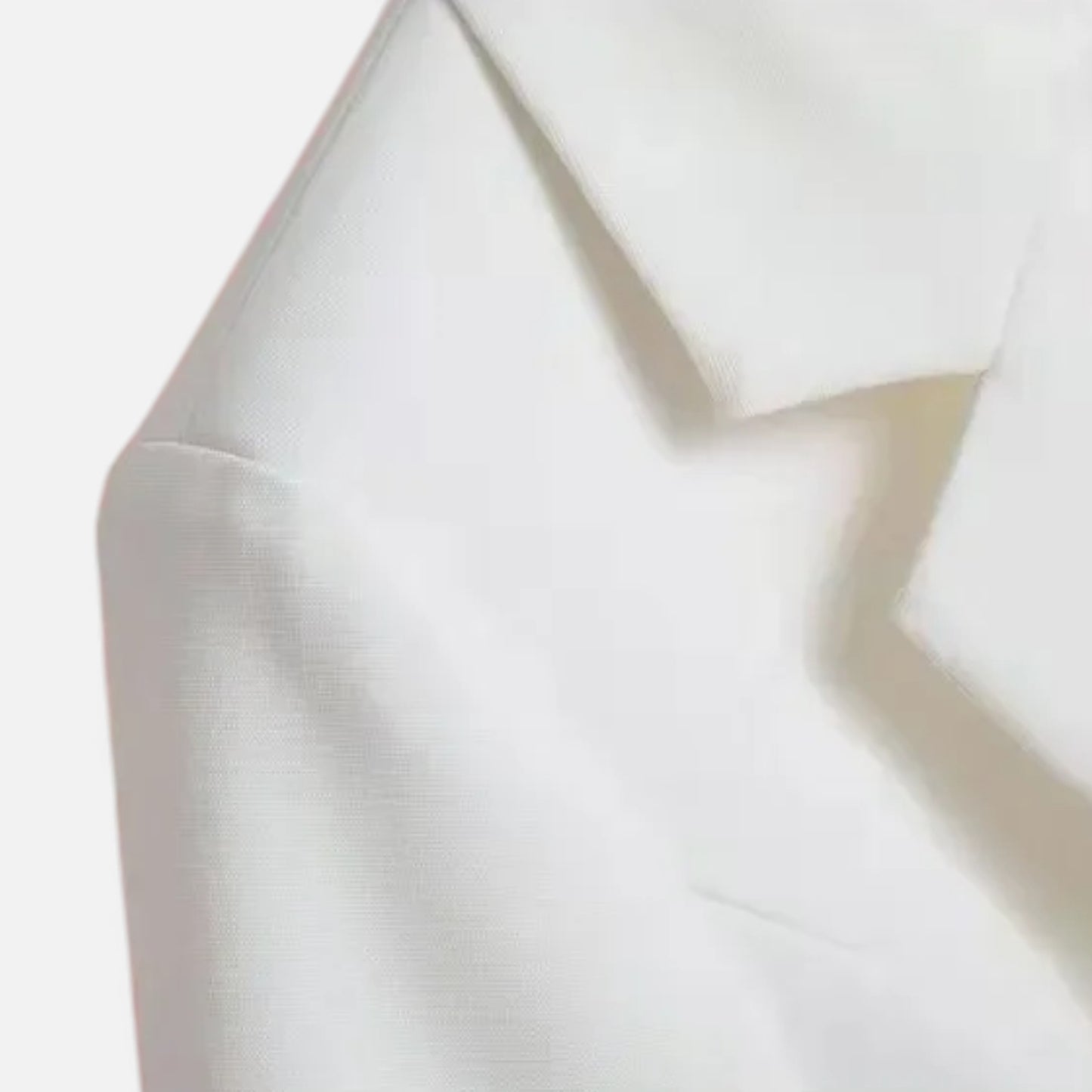La Cartiera | Women’s Elegant Tailored Suit Jacket