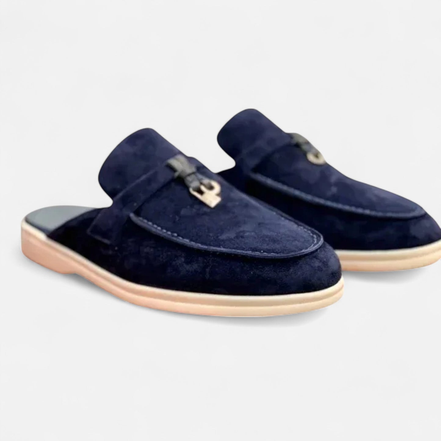 La Cartiera | Lightweight Flip-Flops for Girls