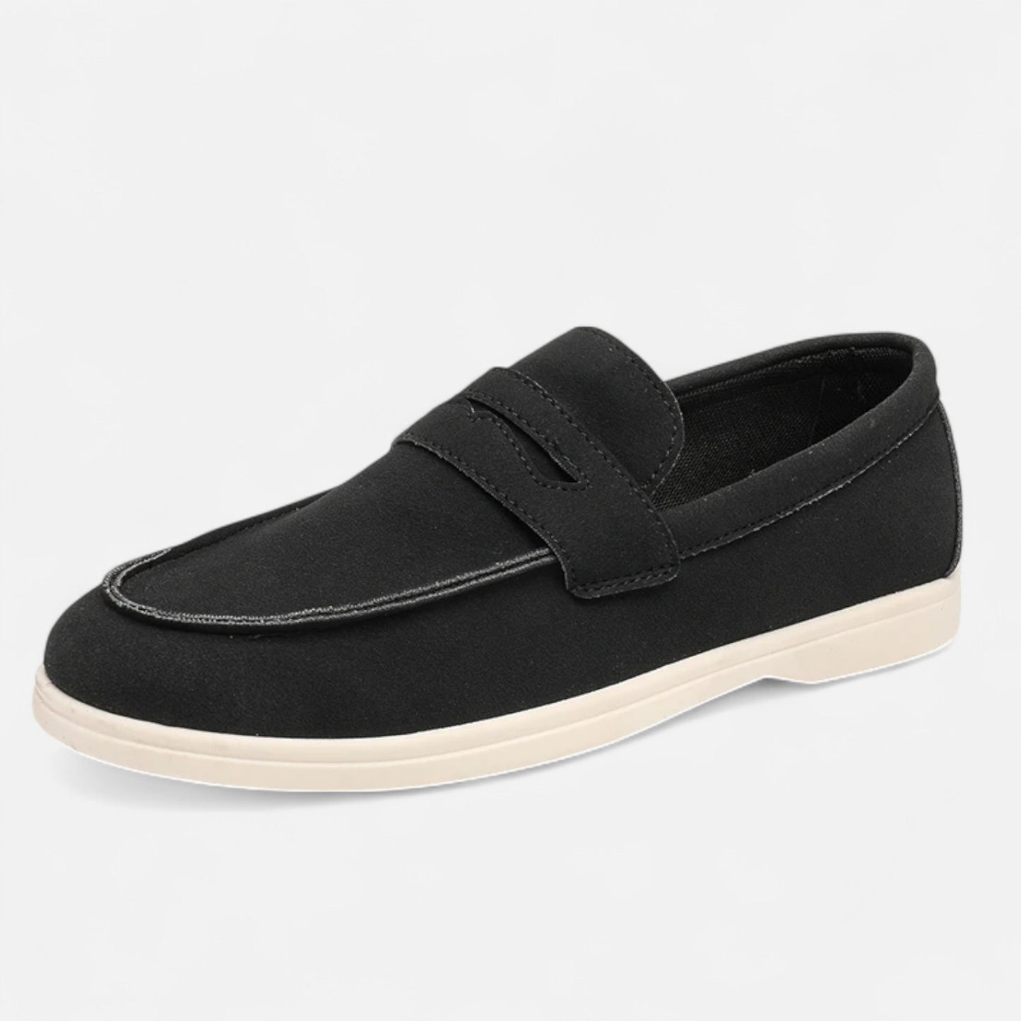 La Cartiera | High-Quality Handcrafted Loafers