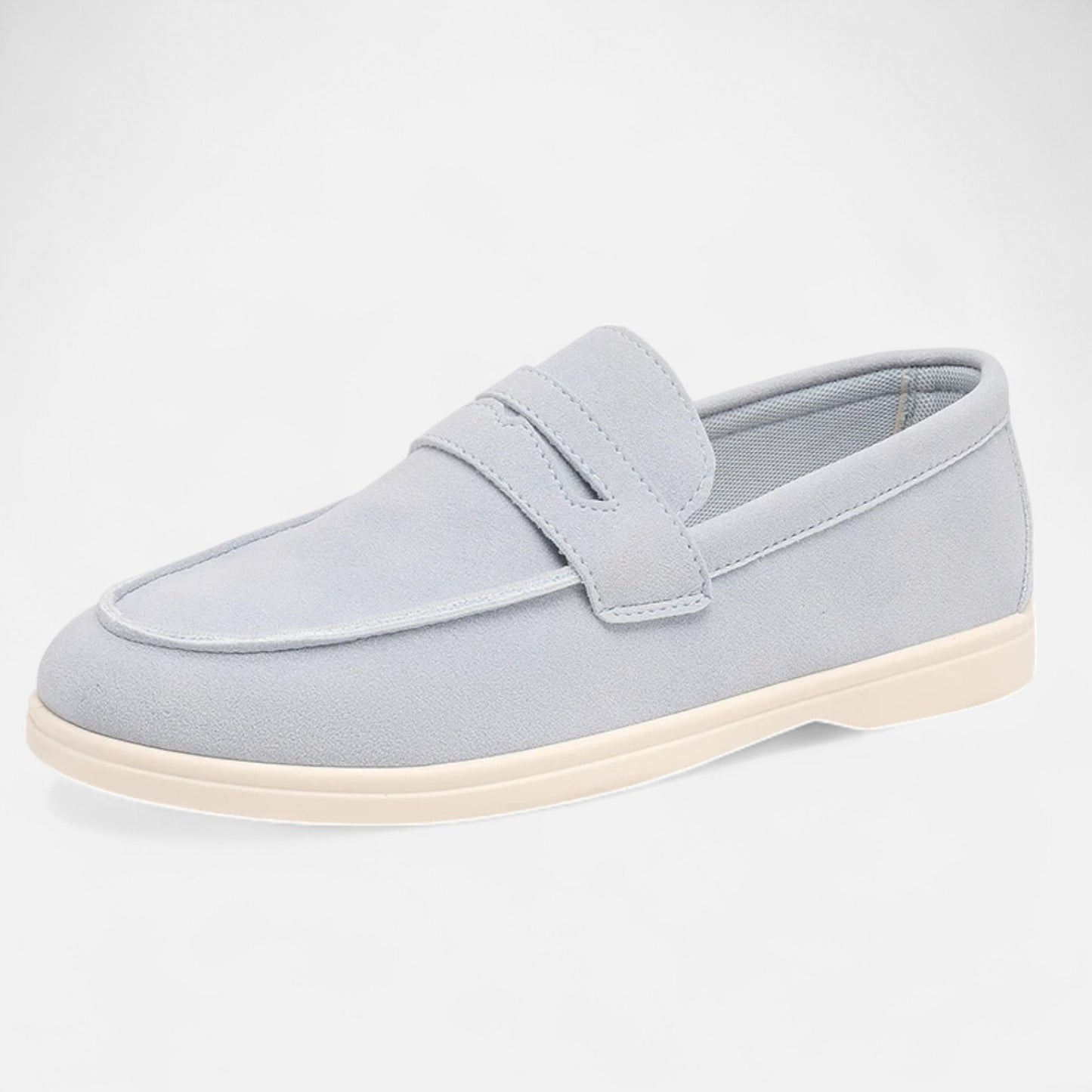 La Cartiera | High-Quality Handcrafted Loafers