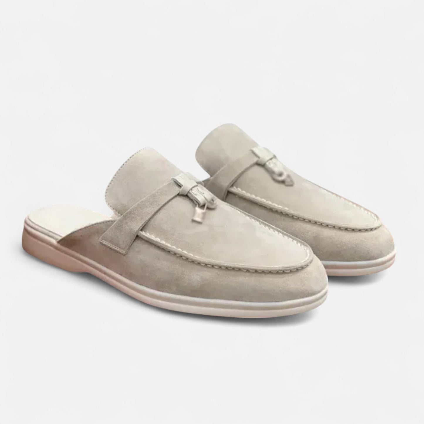 La Cartiera | Lightweight Flip-Flops for Girls