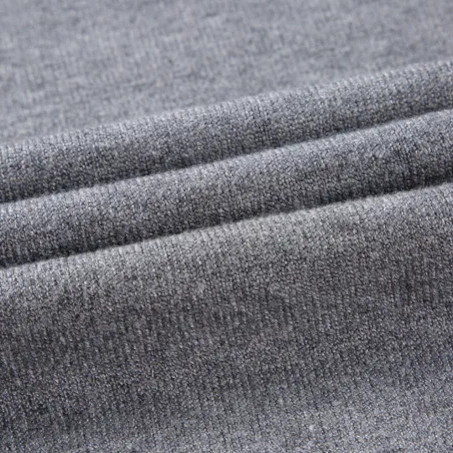 La Cartiera | Men’s Slim Fit Knitted Turtleneck Sweater
