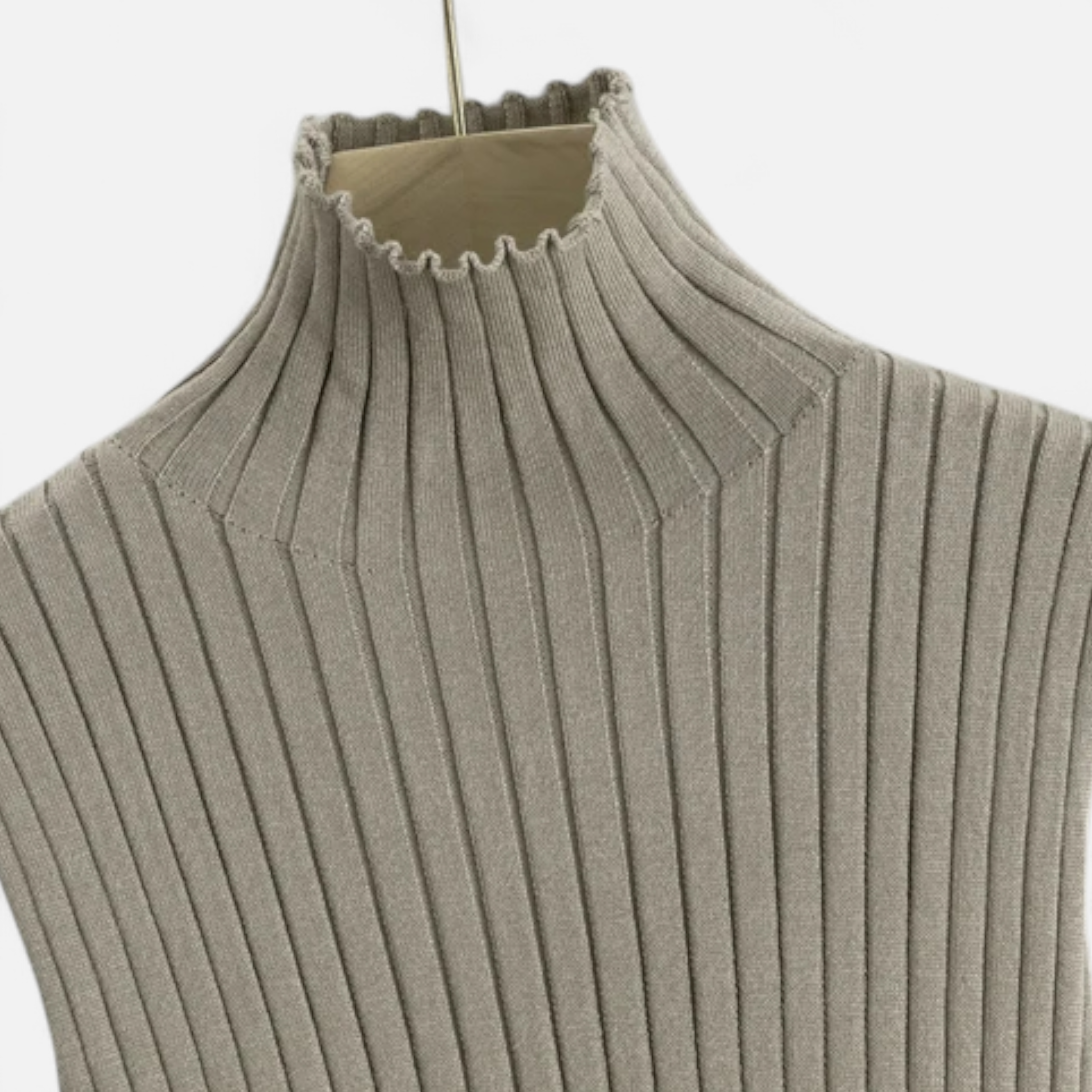 La Cartiera | Women’s 3-Piece Knitted Cardigan Set