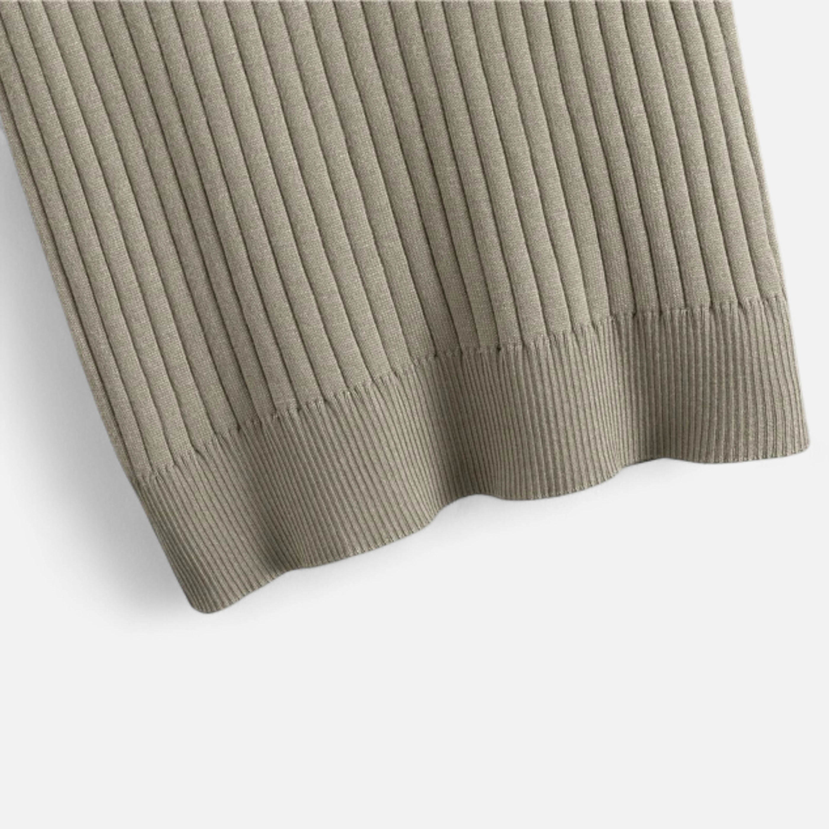 La Cartiera | Women’s 3-Piece Knitted Cardigan Set