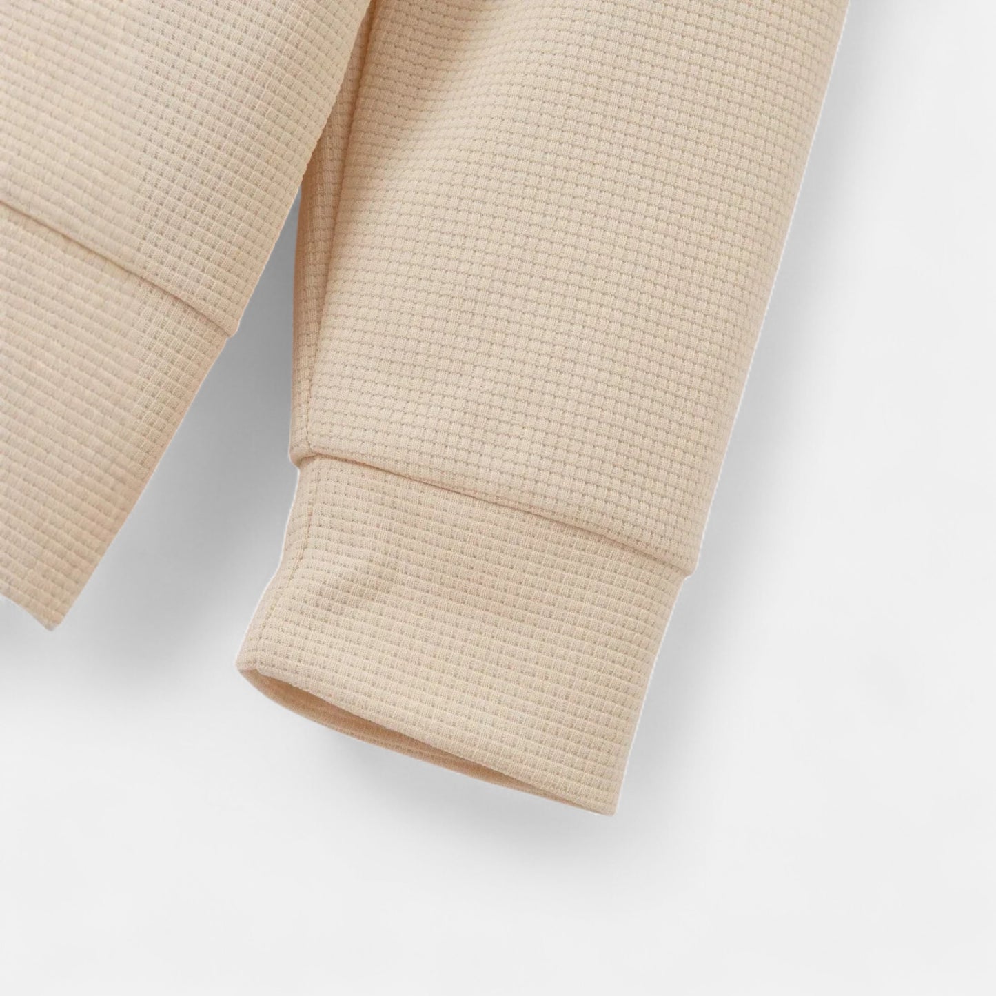 La Cartiera | Men’s Solid Colour Zip Baseball Jacket