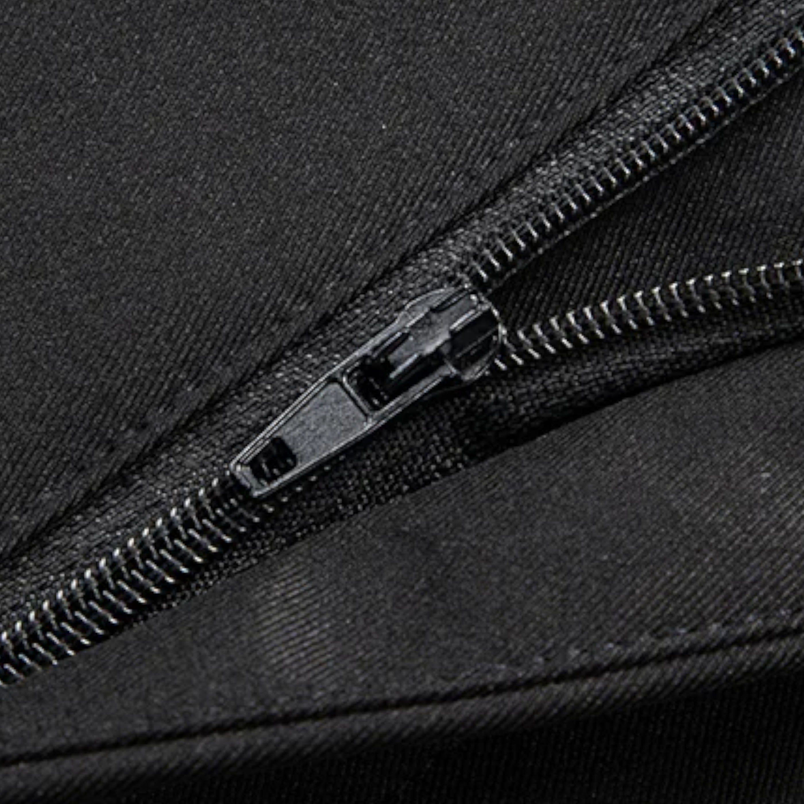 La Cartiera | Men’s Essential Breathable Long Pants