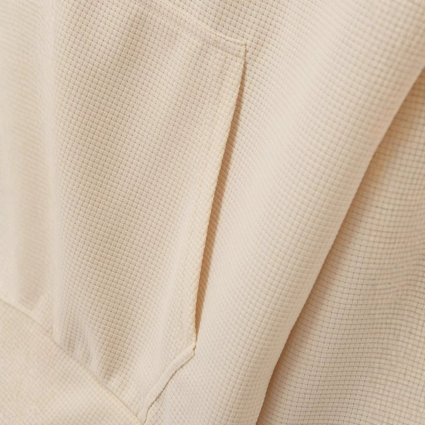 La Cartiera | Men’s Solid Colour Zip Baseball Jacket