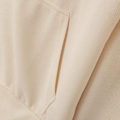 La Cartiera | Men’s Solid Colour Zip Baseball Jacket