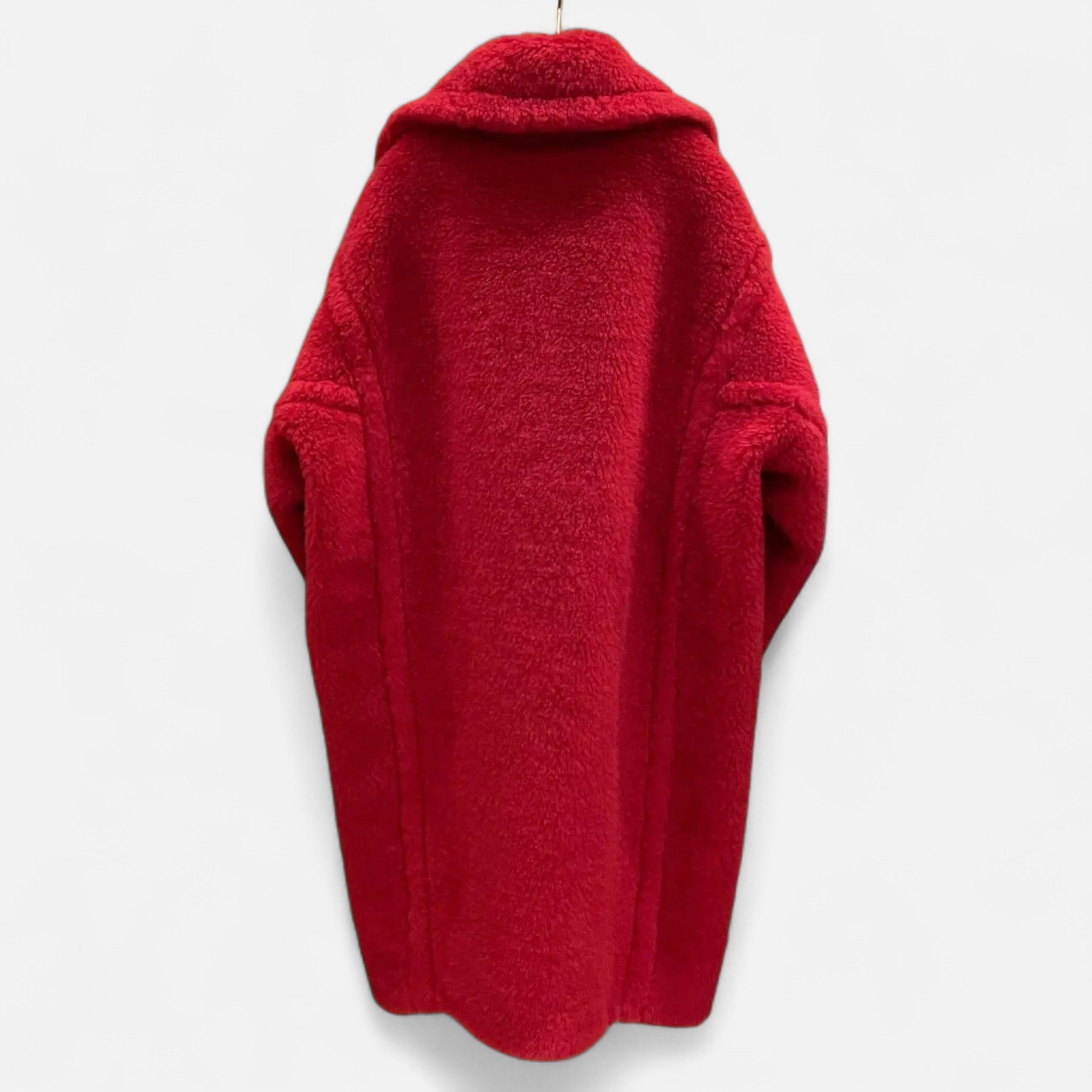 La Cartiera | Women’s Elegant Faux Fur Outerwear