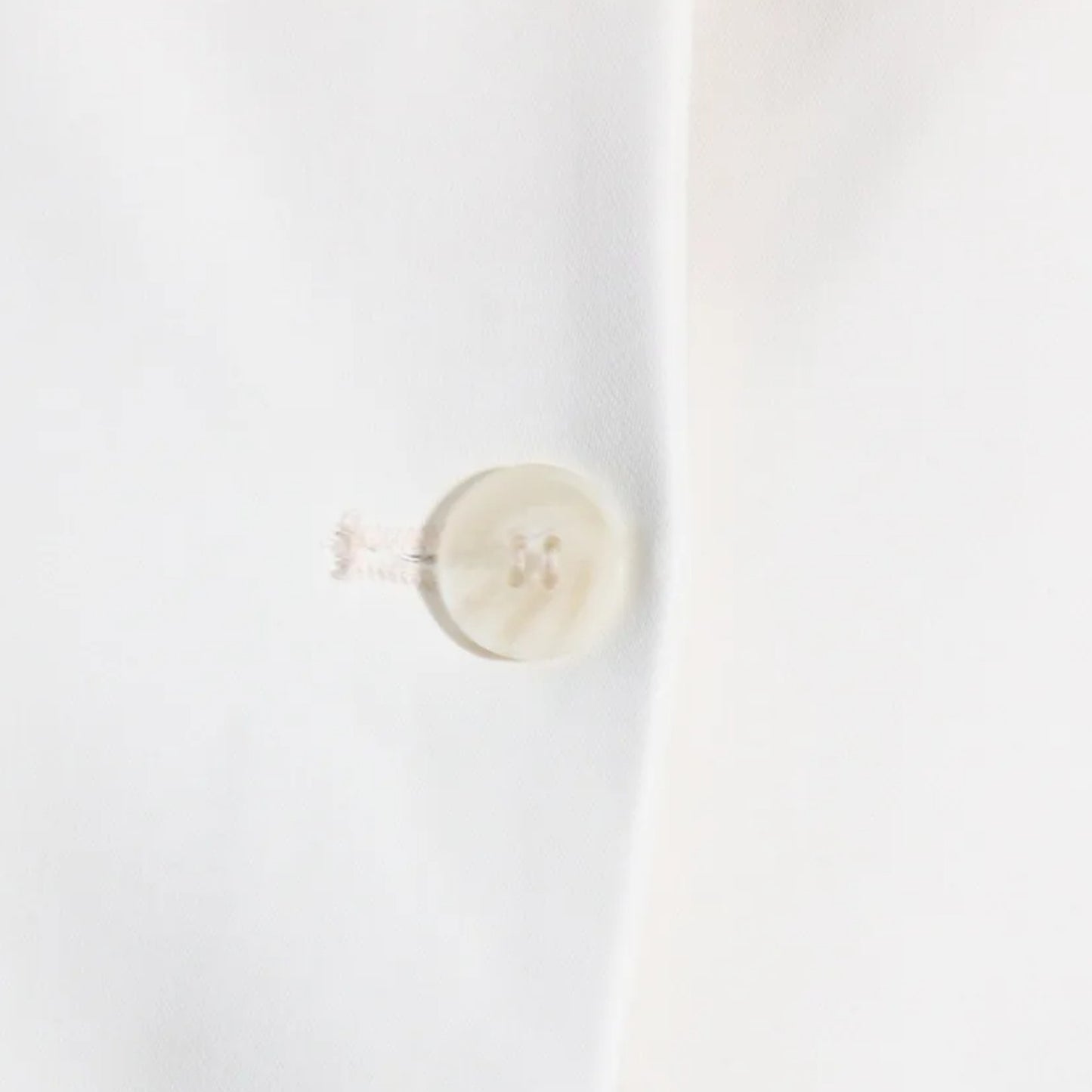 La Cartiera | Women’s Off-Shoulder Buttoned Long Sleeve Suit Coat