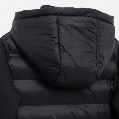 La Cartiera | Women’s Autumn Cotton-Blend Casual Coat