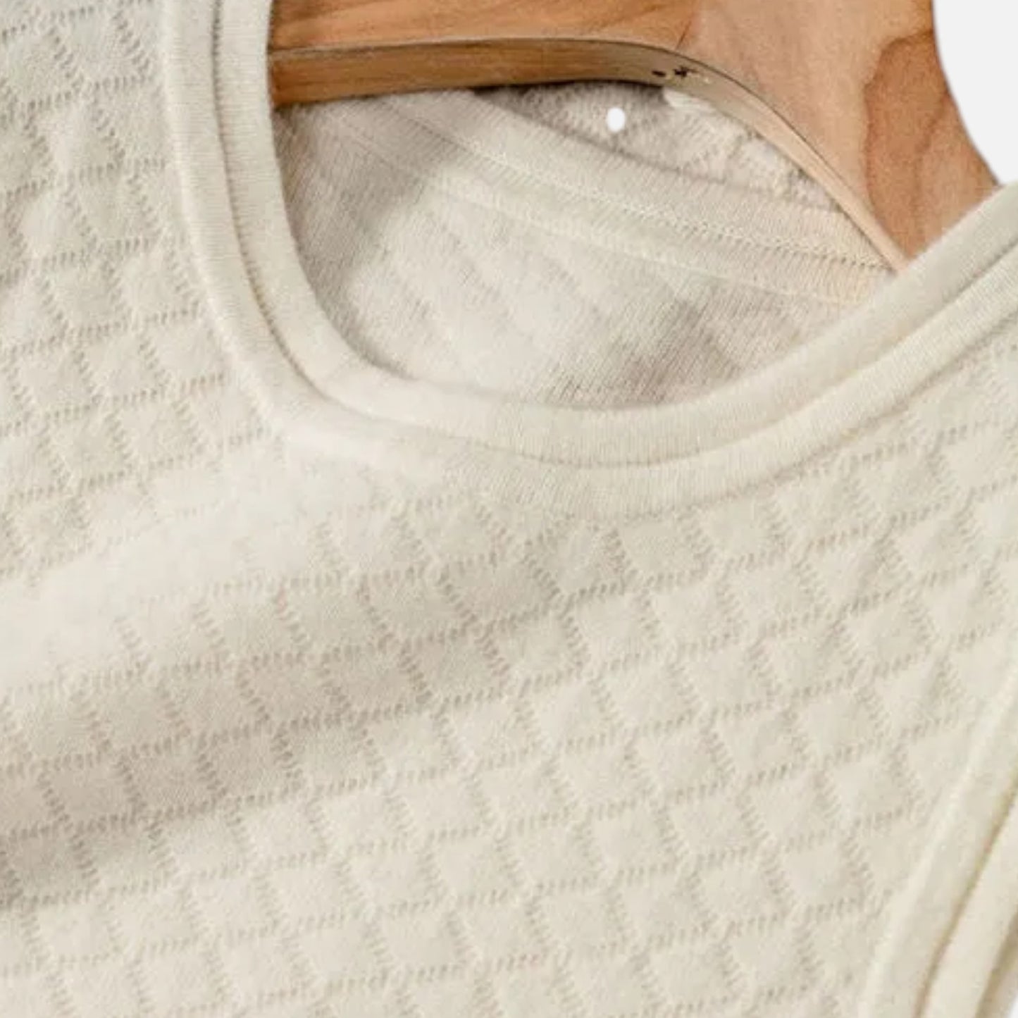 La Cartiera | Women’s Heritage Knit Cardigan and Dress Set
