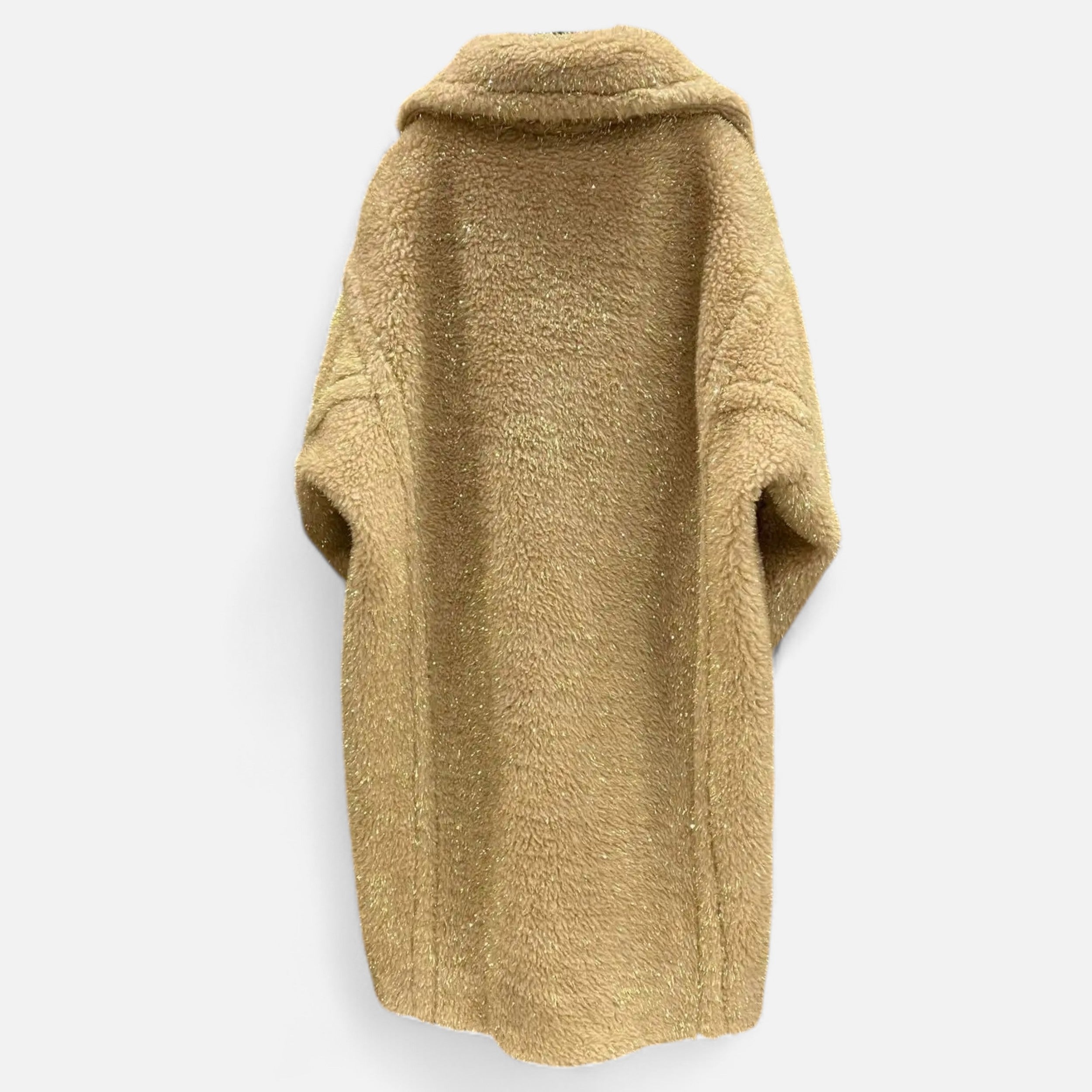 La Cartiera | Women’s Elegant Faux Fur Outerwear