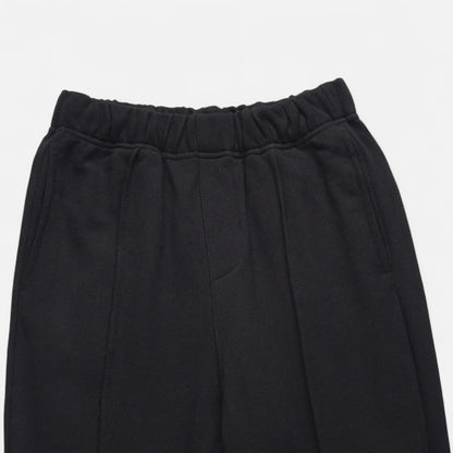 La Cartiera | Men’s Vintage Cotton-Blend Micro Flare Trousers