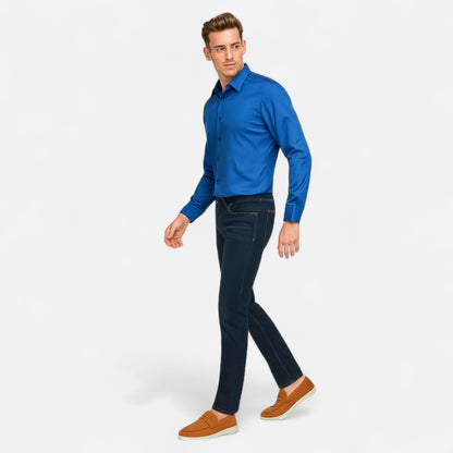 La Cartiera | High-Quality Handcrafted Loafers