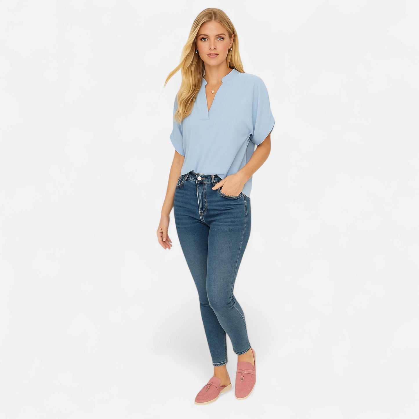 La Cartiera | Lightweight Flip-Flops for Girls