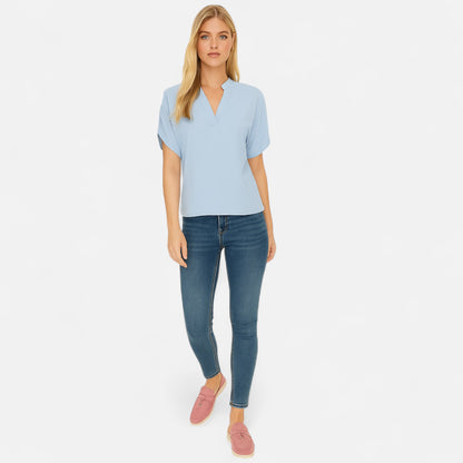 La Cartiera | Lightweight Flip-Flops for Girls
