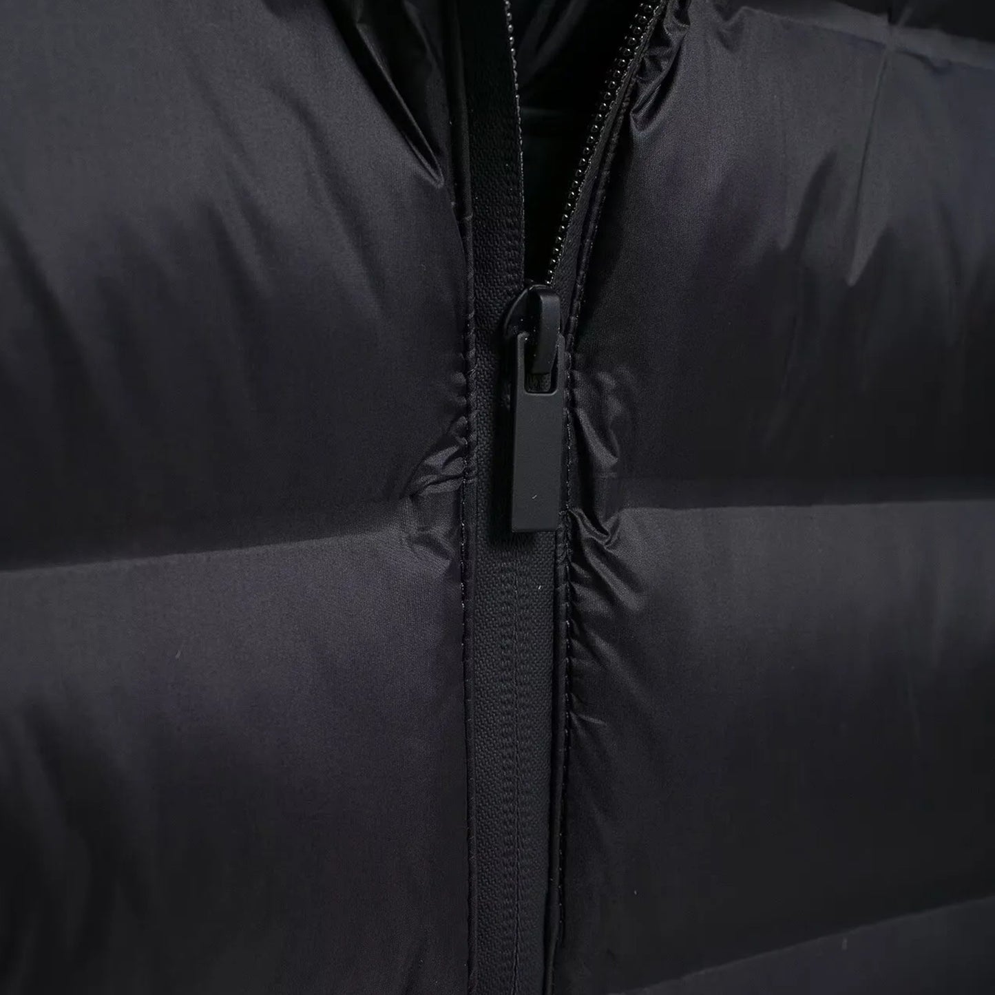 La Cartiera | Women’s Autumn Cotton-Blend Casual Coat