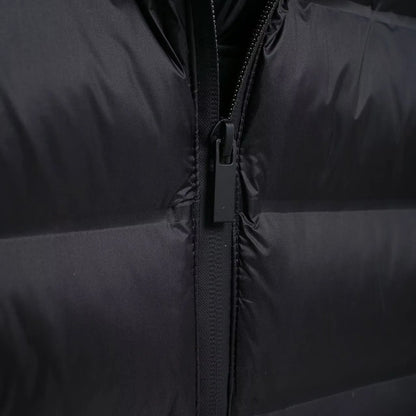 La Cartiera | Women’s Autumn Cotton-Blend Casual Coat