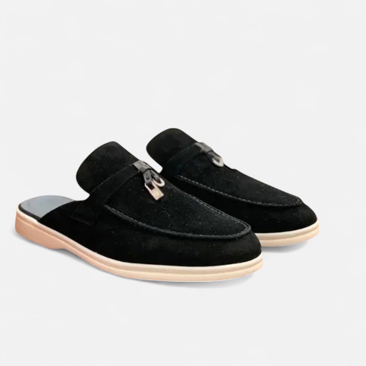 La Cartiera | Lightweight Flip-Flops for Girls