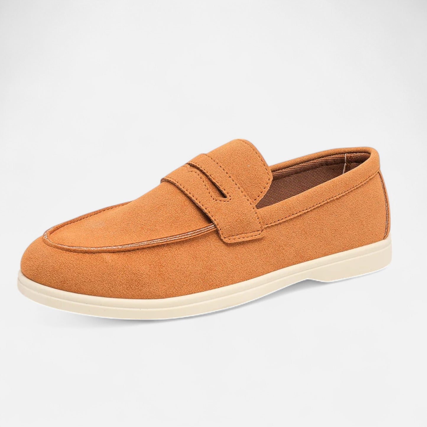 La Cartiera | High-Quality Handcrafted Loafers