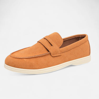 La Cartiera | High-Quality Handcrafted Loafers