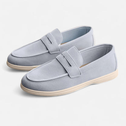 La Cartiera | High-Quality Handcrafted Loafers