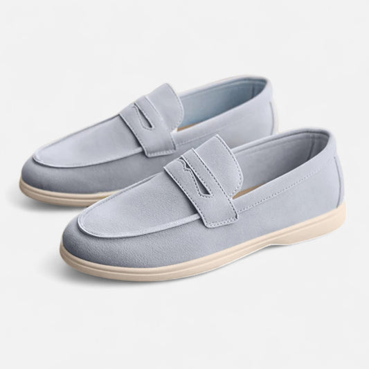 La Cartiera | High-Quality Handcrafted Loafers