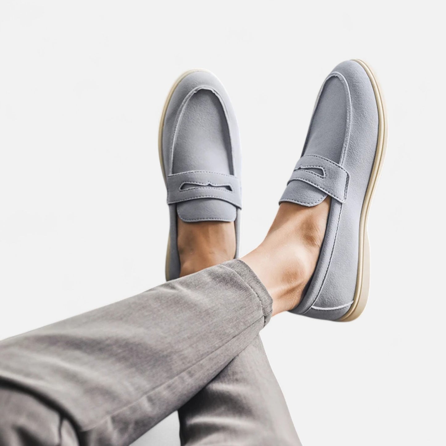 La Cartiera | High-Quality Handcrafted Loafers