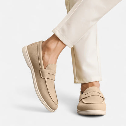 La Cartiera | High-Quality Handcrafted Loafers