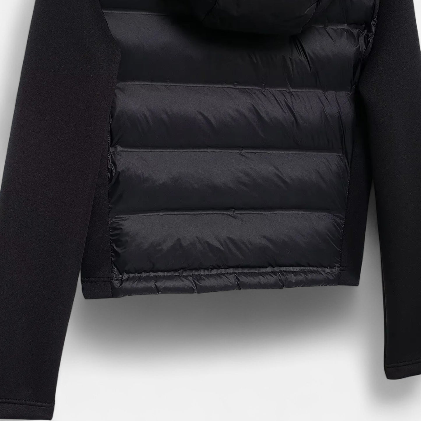 La Cartiera | Women’s Autumn Cotton-Blend Casual Coat