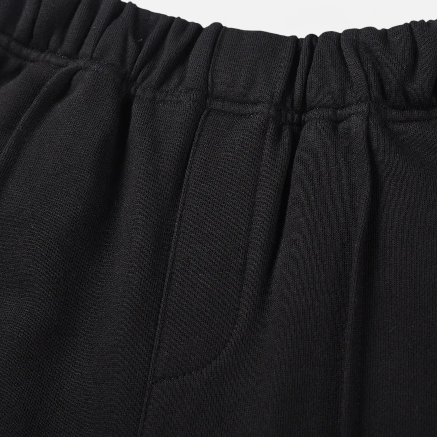 La Cartiera | Men’s Vintage Cotton-Blend Micro Flare Trousers