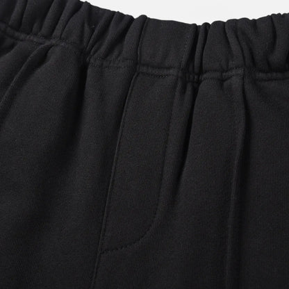 La Cartiera | Men’s Vintage Cotton-Blend Micro Flare Trousers